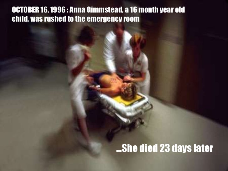 Odwalla crisis essay 05 image