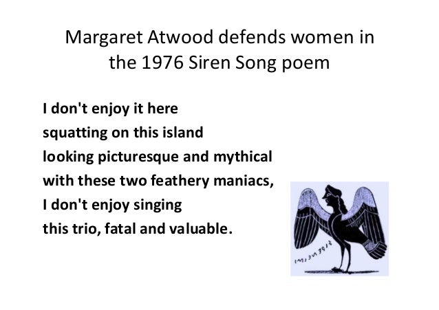 ap lit rewrite essay sirens poem Welcome to ap lit and comp third free-response question on the 2015 ap literature and composition exam: rewrite your essay once i return it with comments. ap lit rewrite essay sirens poem Welcome to ap lit and comp third free-response question on the 2015 ap literature and composition exam: rewrite your essay once i return it with comments.