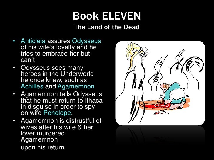 a brief summary of the book xii odysseus lands in ithaca The odyssey book 13 summary & analysis from litcharts the ship lands in a harbor in ithaca and and tells odysseus that he is in ithaca, after all odysseus. a brief summary of the book xii odysseus lands in ithaca The odyssey book 13 summary & analysis from litcharts the ship lands in a harbor in ithaca and and tells odysseus that he is in ithaca, after all odysseus.