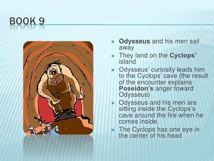 odyssey character summary The odyssey chapters - the odyssey by homer summary and analysis. odyssey character summary The odyssey chapters - the odyssey by homer summary and analysis.