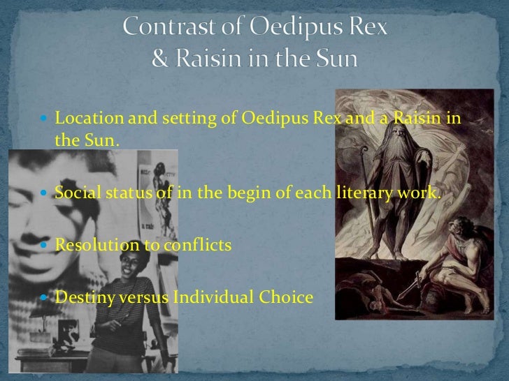 a character analysis of oedipus and creon in oedipus rex by sophocles Alexander cusianovic ap lit per 2 10/20/2015 oedipus rex: character analysis (iocaste, creon, teiresias, chorus/choragos) iocaste: “why think of him. a character analysis of oedipus and creon in oedipus rex by sophocles Alexander cusianovic ap lit per 2 10/20/2015 oedipus rex: character analysis (iocaste, creon, teiresias, chorus/choragos) iocaste: “why think of him.