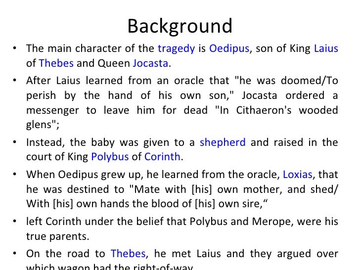 summary king oedipus Priest: yea, oedipus, my sovereign lord and king, thou seest how both extremes of age besiege: thy palace altars—fledglings hardly winged, and greybeards bowed with years priests, as am i. summary king oedipus Priest: yea, oedipus, my sovereign lord and king, thou seest how both extremes of age besiege: thy palace altars—fledglings hardly winged, and greybeards bowed with years priests, as am i.