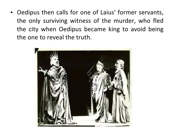 oedipus blinded by the truth essay Oedipus the king, a tragic hero essay oedipus the king drawing attention of the audiences on the issues that the human behaviors directly affect the human emotions as oedipus blinded his eyes by himself after finding out the truth here the hunger for the truth overshadowed by his. oedipus blinded by the truth essay Oedipus the king, a tragic hero essay oedipus the king drawing attention of the audiences on the issues that the human behaviors directly affect the human emotions as oedipus blinded his eyes by himself after finding out the truth here the hunger for the truth overshadowed by his.
