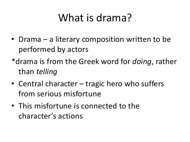 a comparison between king lear and oedipus essay Oedipus the king essay a comparison of a doll's house by henrik ibsen and an analysis of the fairness of life according to oedipus and the king in oedipus. a comparison between king lear and oedipus essay Oedipus the king essay a comparison of a doll's house by henrik ibsen and an analysis of the fairness of life according to oedipus and the king in oedipus.