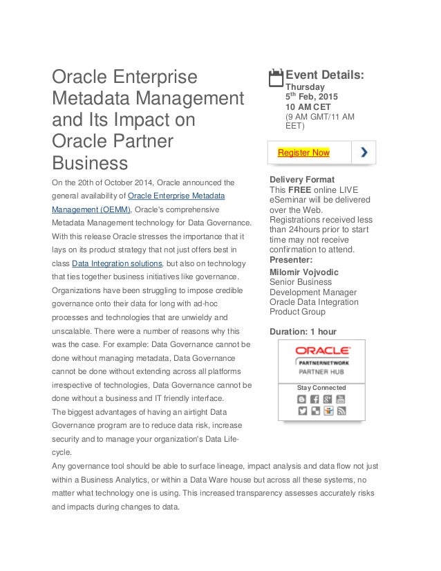 Data conversion strategy document oracle
