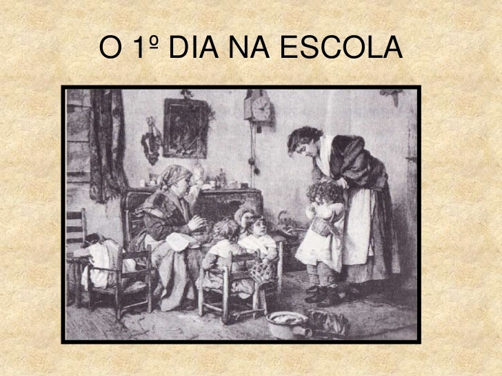 Seculo Xix Começa E Termina Em Que Ano