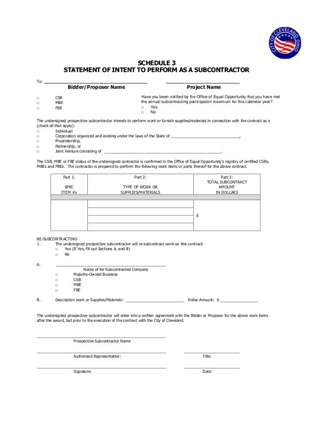 select portfolio servicing borrower financial statement
