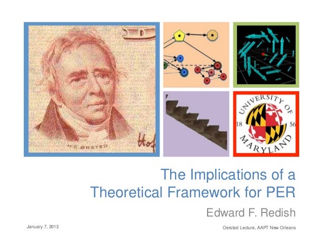 theoretical approach dissertation theoretical approach dissertation
