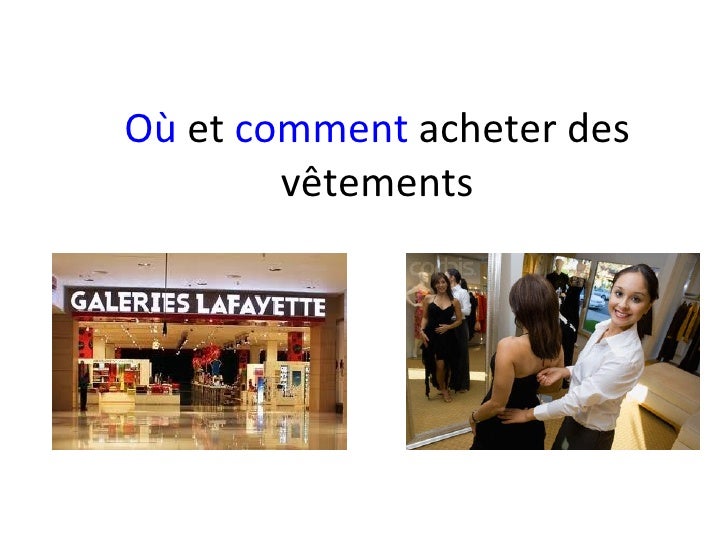 Acheter Du Vrai Zebeta comment acheter Zebeta