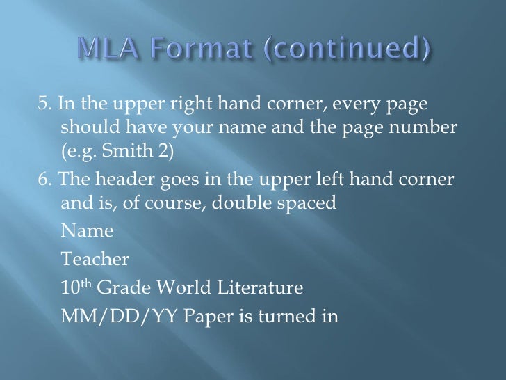 Of mice and men essay prompts