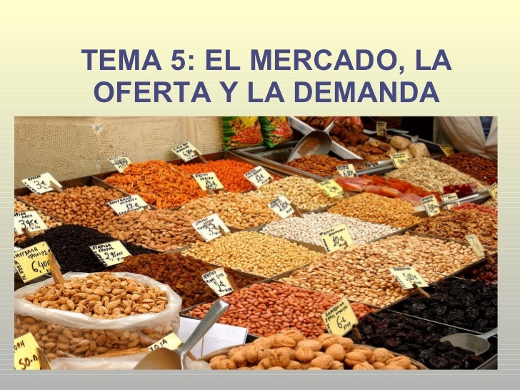 DETERMINANTES ECONOMIA determinantes economia: