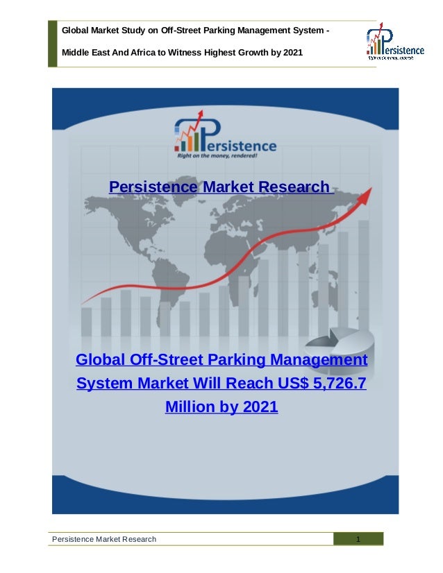 Global trade system x and y