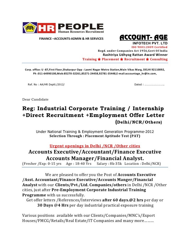 appointment letter format for gm marketing 28 appointment letter format for gm marketing appointment letter format for gm marketing 28 appointment letter format for gm marketing