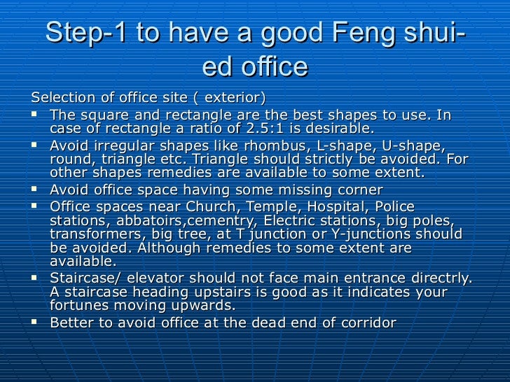 5 Ways to Use Feng Shui to Improve Your SexLife photo 5 Ways to Use Feng Shui to Improve Your SexLife photo