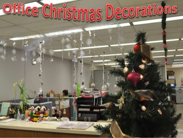 office christmas decorations office christmas decorations