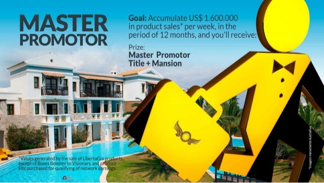 Free Online Presentation Software by Canva