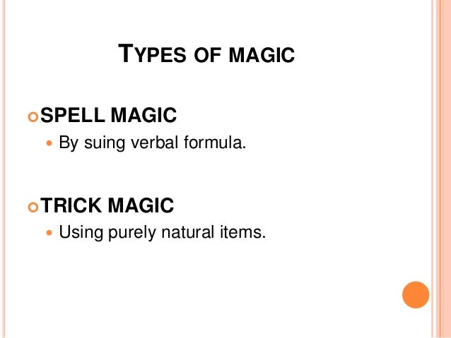 Discipline Of The Ring Magic Discipline Of The Ring Magic