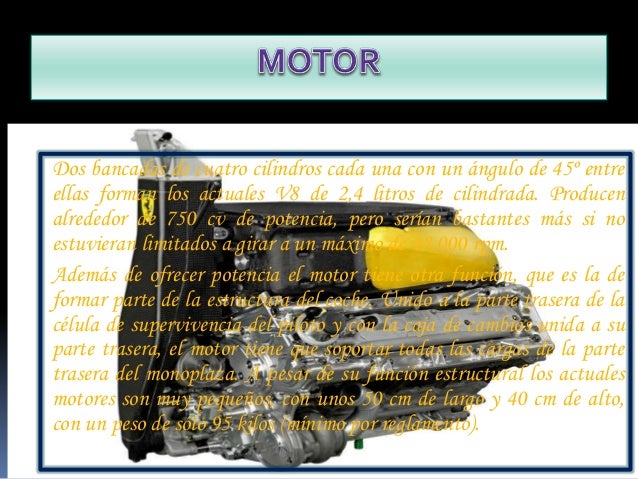 Donde es posible conocer los precios de la gasolina