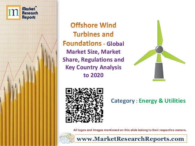 Health Education Essay Short Essay On Wind Energy English Essays also Simple Essays In English Board Approves Restriction To Wind Farm Project Wind Energy News Paper Essay Writing