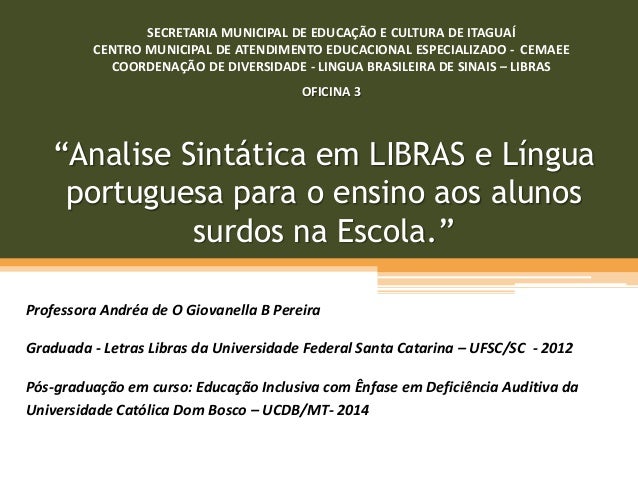 Prevenção de ovo de helminths