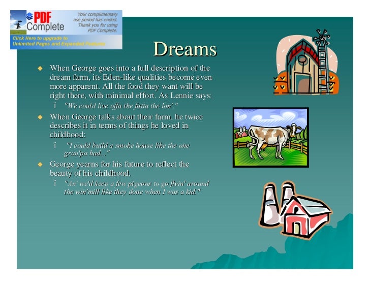 how does steinbeck’s presentation of the John steinbeck one of the great american writers of the 20th century - john steinbeck one of the great american writers of the 20th century the heart of the story john steinbeck's of mice and men is a parable about what it means to be human | powerpoint ppt presentation | free to view. how does steinbeck’s presentation of the John steinbeck one of the great american writers of the 20th century - john steinbeck one of the great american writers of the 20th century the heart of the story john steinbeck's of mice and men is a parable about what it means to be human | powerpoint ppt presentation | free to view.