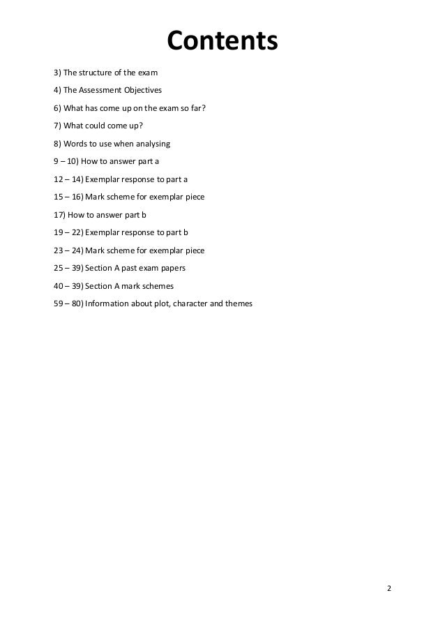 how does steinbeck create tension in chapter 2 Explorative essay of tension in the first half of chapter 3 in of mice and men created: may 20, 2016| updated: feb 22, 2018 birling eric sheila gerald the inspector quotes and analysis relevant for any exam board louisa_snape (2. how does steinbeck create tension in chapter 2 Explorative essay of tension in the first half of chapter 3 in of mice and men created: may 20, 2016| updated: feb 22, 2018 birling eric sheila gerald the inspector quotes and analysis relevant for any exam board louisa_snape (2.