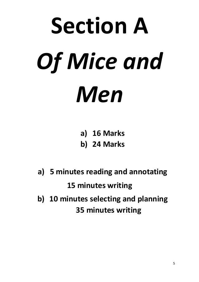 study questions for of mice and Of mice and men film study guide afis film guide for viewing of mice and men (1992), before seeing the film before you see the film, read through the rest of the. study questions for of mice and Of mice and men film study guide afis film guide for viewing of mice and men (1992), before seeing the film before you see the film, read through the rest of the.