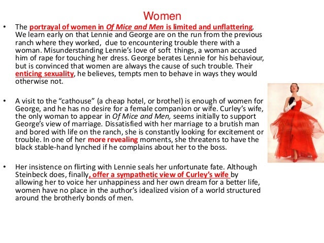 of mice and men essay on foreshadows of mice and men essay on foreshadows