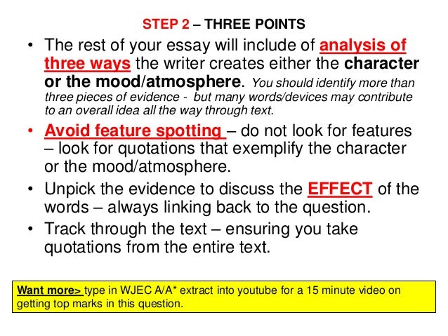 thesis statement for of mice and men essay Free essays from bartleby | one of the major themes in john steinbeck's novel of mice and men is that having a dream spreads hope, friendship, and. thesis statement for of mice and men essay Free essays from bartleby | one of the major themes in john steinbeck's novel of mice and men is that having a dream spreads hope, friendship, and.