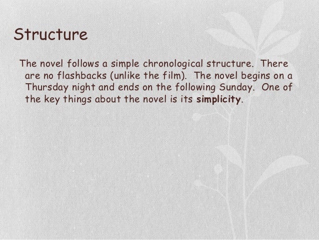how do you structure an essay how do you structure an essay