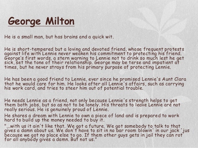 Serious relationship essay picture