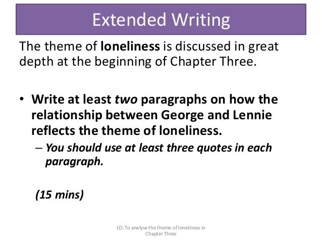 How To Write A Proposal Essay Example The International Business Essays also Short English Essays For Students How Does Steinbeck Present The Theme Of Loneliness In Of Mice And High School Vs College Essay