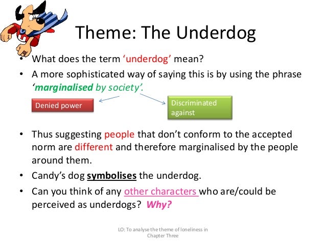 Of Mice And Men Literature Exam Of Mice And Men Literature Exam 59 638 