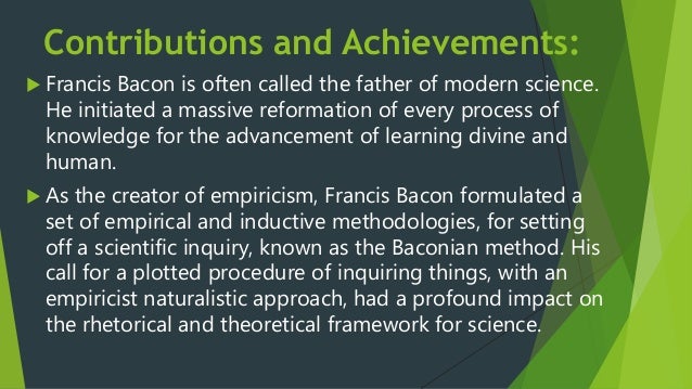 francis bacon essay of youth and age analysis Youth over age 2439 words | 10 francis bacon: of revenge - exploratory analysis essay more about of youth and age - francis bacon essay on the great francis. francis bacon essay of youth and age analysis Youth over age 2439 words | 10 francis bacon: of revenge - exploratory analysis essay more about of youth and age - francis bacon essay on the great francis.
