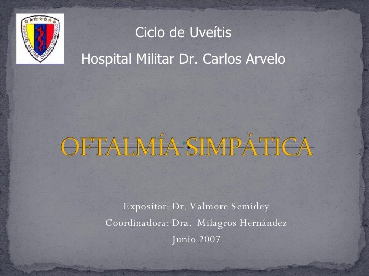 Ciencia, cyborgs y