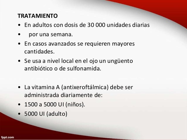 Al niño duele en la espalda