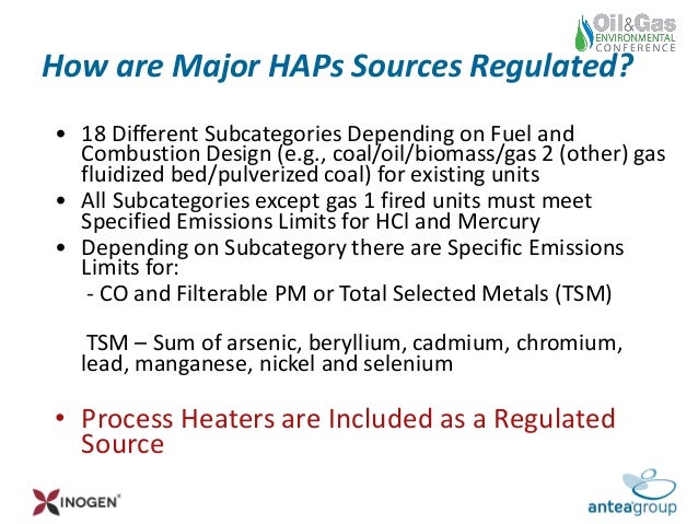 Heating Value Of Natural Gas At Btu Scf Heating Value Of Natural Gas At Btu Scf