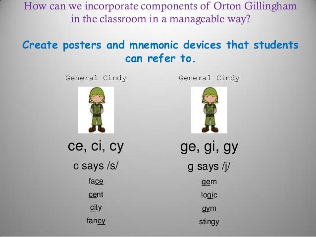 Letter Words Ending In Cy Letter Words Ending In Cy