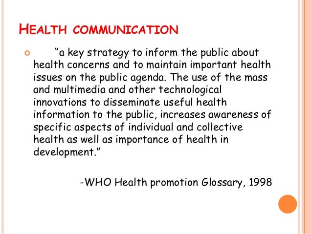 education on health promotion 2 essay education on health promotion 2 essay