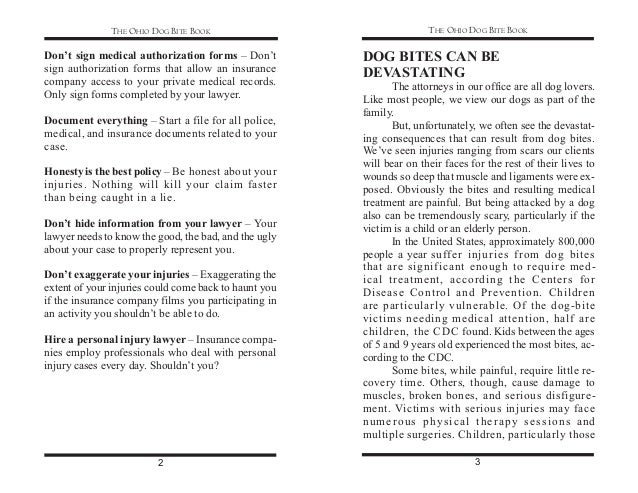 Police Dog Bite Case Law Police Dog Bite Case Law