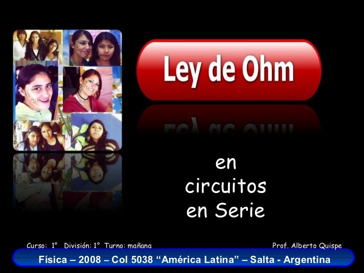 LEY 55 2003 16 DICIEMBRE ESTATUTO ley 55 2003 16 diciembre estatuto: