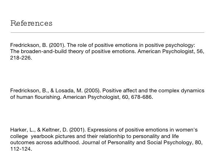 positive psychology and gratitude essay Positive psychology term paper the “positive” in positive psychology refers to strengths • • • • • empathy egotism altruism gratitude forgiveness. positive psychology and gratitude essay Positive psychology term paper the “positive” in positive psychology refers to strengths • • • • • empathy egotism altruism gratitude forgiveness.