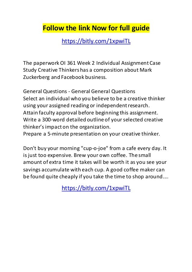 oi 361 week 3 discussion questions Wecanbutshouldwesawyer chamberlain college of nursing nr361 361 - spring 2013 nr361_searchable questions-discussion week 5-2_savino nr361 361 - spring 2013 register now nr361_w6_interview_formdocx 3 pages. oi 361 week 3 discussion questions Wecanbutshouldwesawyer chamberlain college of nursing nr361 361 - spring 2013 nr361_searchable questions-discussion week 5-2_savino nr361 361 - spring 2013 register now nr361_w6_interview_formdocx 3 pages.