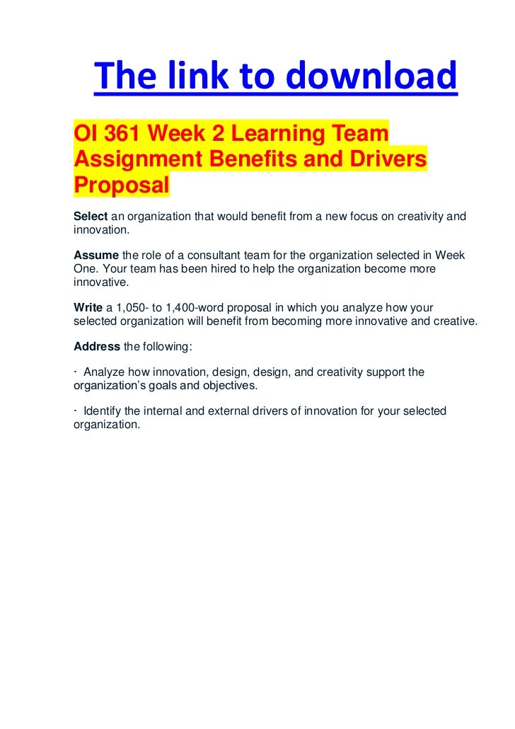 project proposal site structure it 236 week 2 10 project schedule planning terminal elements and summary elements comprise the work breakdown structure of the project some gantt charts also show the . project proposal site structure it 236 week 2 10 project schedule planning terminal elements and summary elements comprise the work breakdown structure of the project some gantt charts also show the .