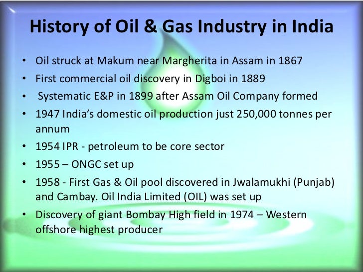 top report indian automotive and industrial lubricants Also, the report offers latest trends, growth factors, top players, etc download the lubricants market report (2018-23) now +1 617-765-2493 home industry reports products segmented by group, base stock, product type, end-user industry, and geography - growth, trends, and forecast (2018 - 2023) download free sample. top report indian automotive and industrial lubricants Also, the report offers latest trends, growth factors, top players, etc download the lubricants market report (2018-23) now +1 617-765-2493 home industry reports products segmented by group, base stock, product type, end-user industry, and geography - growth, trends, and forecast (2018 - 2023) download free sample.