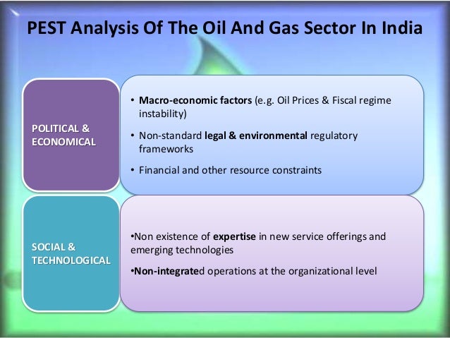 swot analysis of information technology industries in india The swot analysis of automobile industry delves deeper into cars, bikes and transport systems which are the most important building blocks for society cars can be status symbol, they can be necessary transport, they can be for sport and whatnot so what are the strengths, weaknesses, opportunities and threats in the automobile industry. swot analysis of information technology industries in india The swot analysis of automobile industry delves deeper into cars, bikes and transport systems which are the most important building blocks for society cars can be status symbol, they can be necessary transport, they can be for sport and whatnot so what are the strengths, weaknesses, opportunities and threats in the automobile industry.