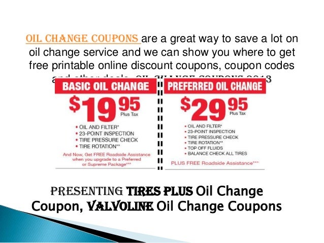 tidwell-tires-ntb-tire-oil-change-coupons