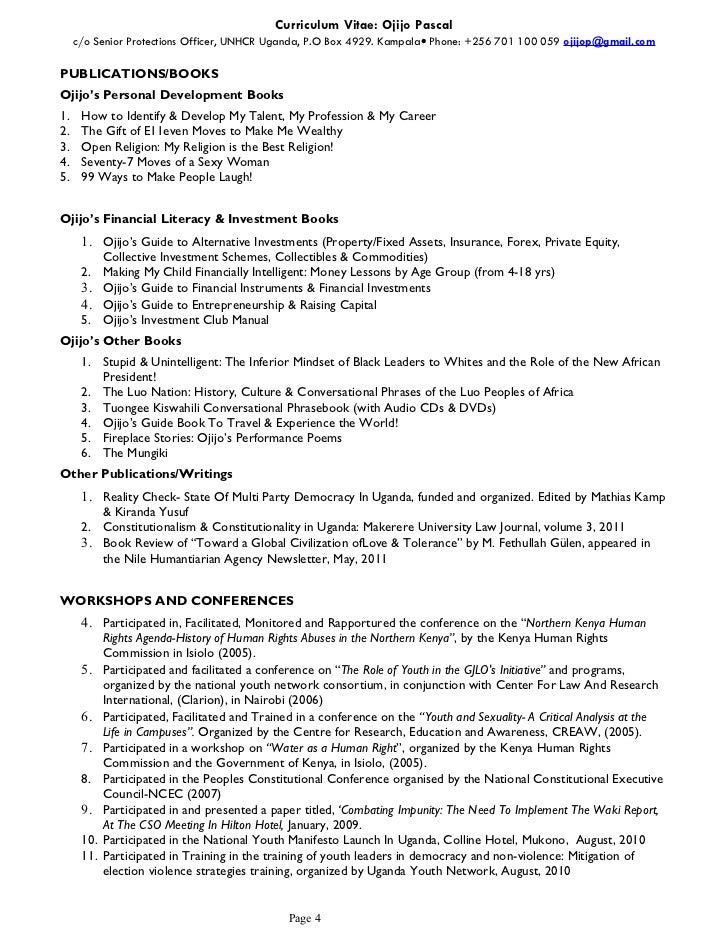 professional resume writing service mobile al professional resume writing service mobile al