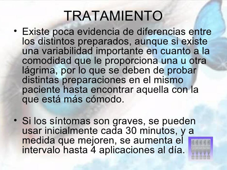 La madre y el padre el alcohólico