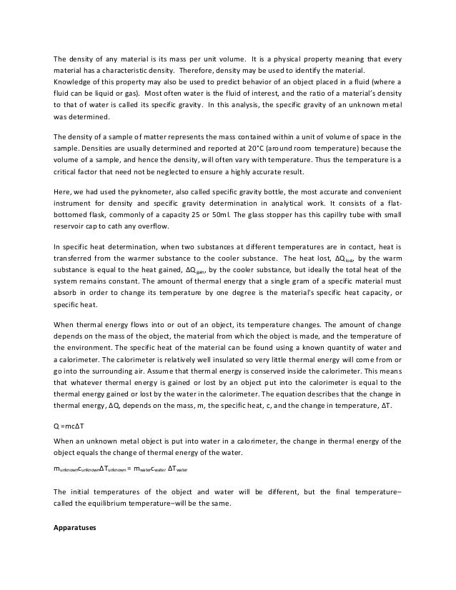 introduction for narrative report in ojt introduction for narrative report in ojt
